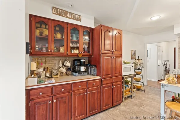 $360,000 | 1275 Westwood Drive, Scottsburg, IN 47170