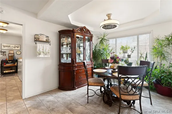 $360,000 | 1275 Westwood Drive, Scottsburg, IN 47170