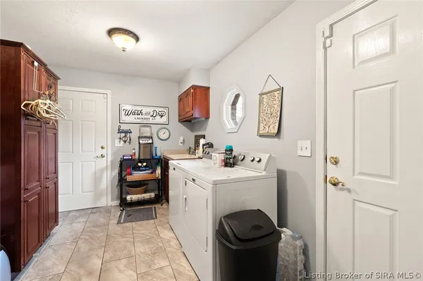 $360,000 | 1275 Westwood Drive, Scottsburg, IN 47170