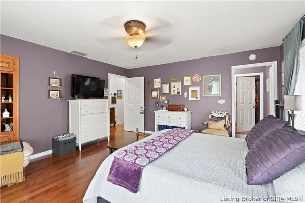 $360,000 | 1275 Westwood Drive, Scottsburg, IN 47170