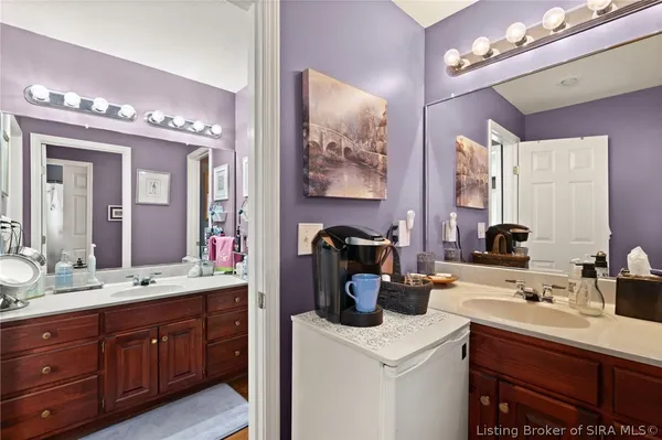 $360,000 | 1275 Westwood Drive, Scottsburg, IN 47170