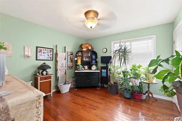 $360,000 | 1275 Westwood Drive, Scottsburg, IN 47170