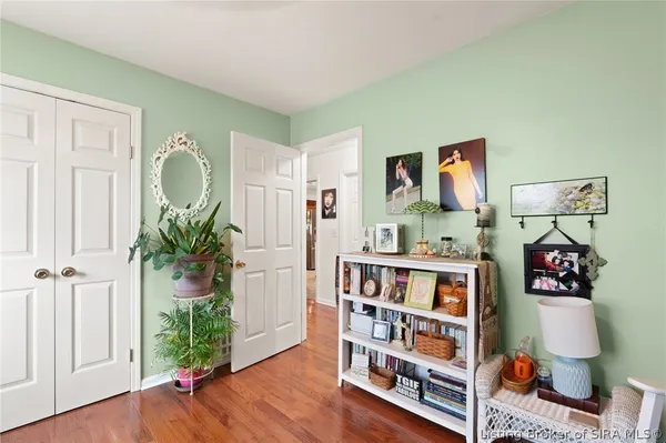 $360,000 | 1275 Westwood Drive, Scottsburg, IN 47170