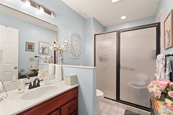 $360,000 | 1275 Westwood Drive, Scottsburg, IN 47170