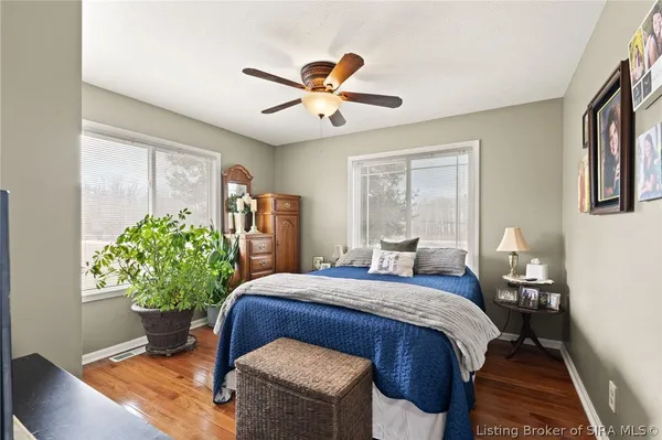 $360,000 | 1275 Westwood Drive, Scottsburg, IN 47170