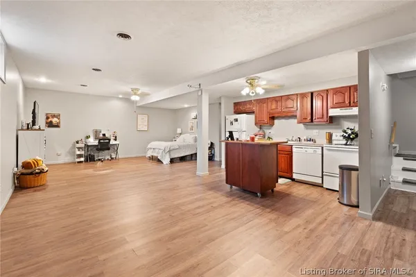 $360,000 | 1275 Westwood Drive, Scottsburg, IN 47170