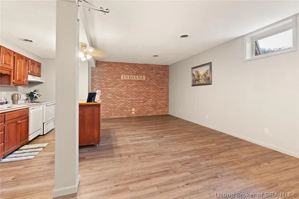 $360,000 | 1275 Westwood Drive, Scottsburg, IN 47170