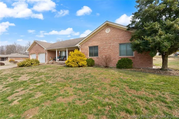 $360,000 | 1275 Westwood Drive, Scottsburg, IN 47170