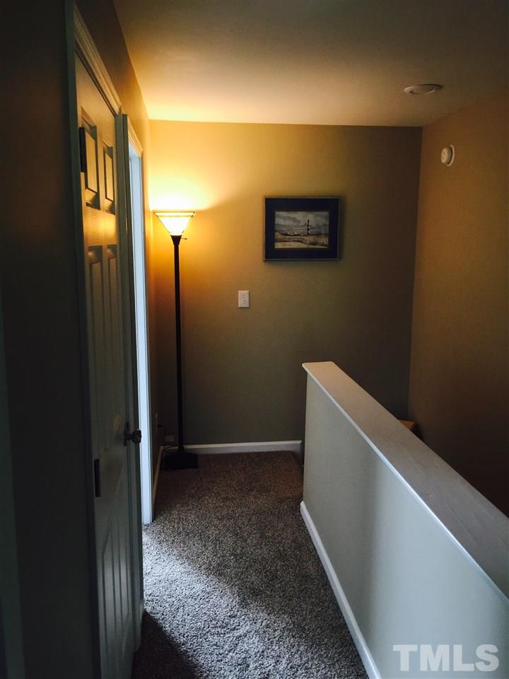 2308 Persimmon Ridge Drive Raleigh, NC 27604 - Photo 13 of 23