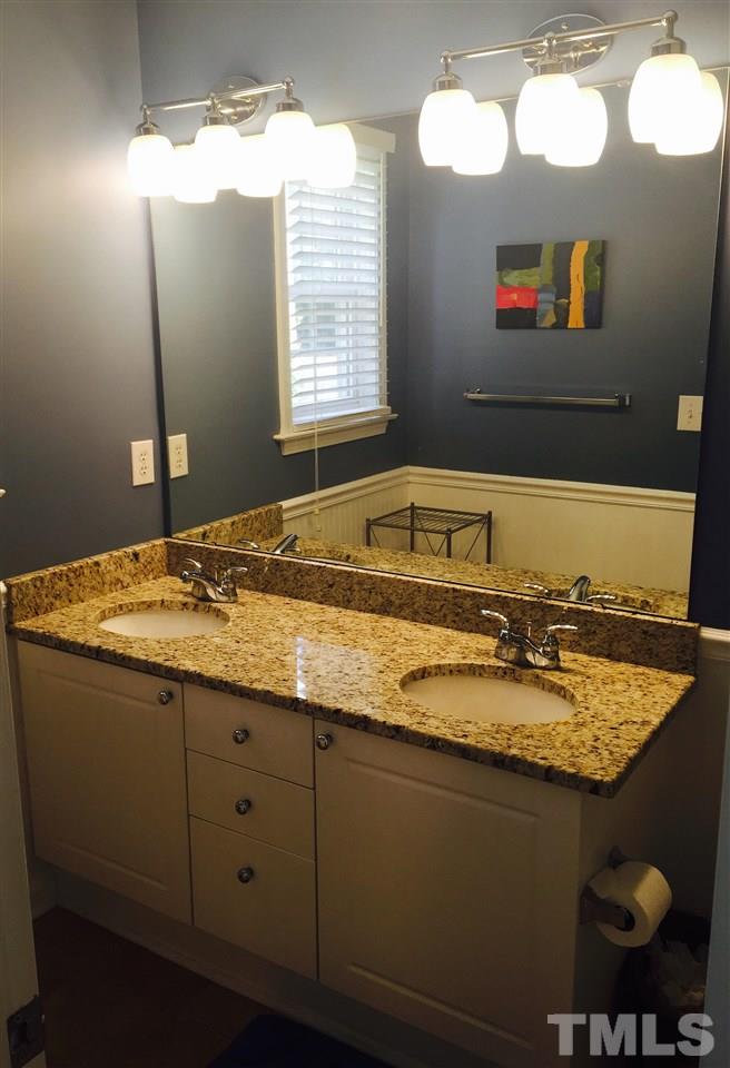 2308 Persimmon Ridge Drive Raleigh, NC 27604 - Photo 15 of 23
