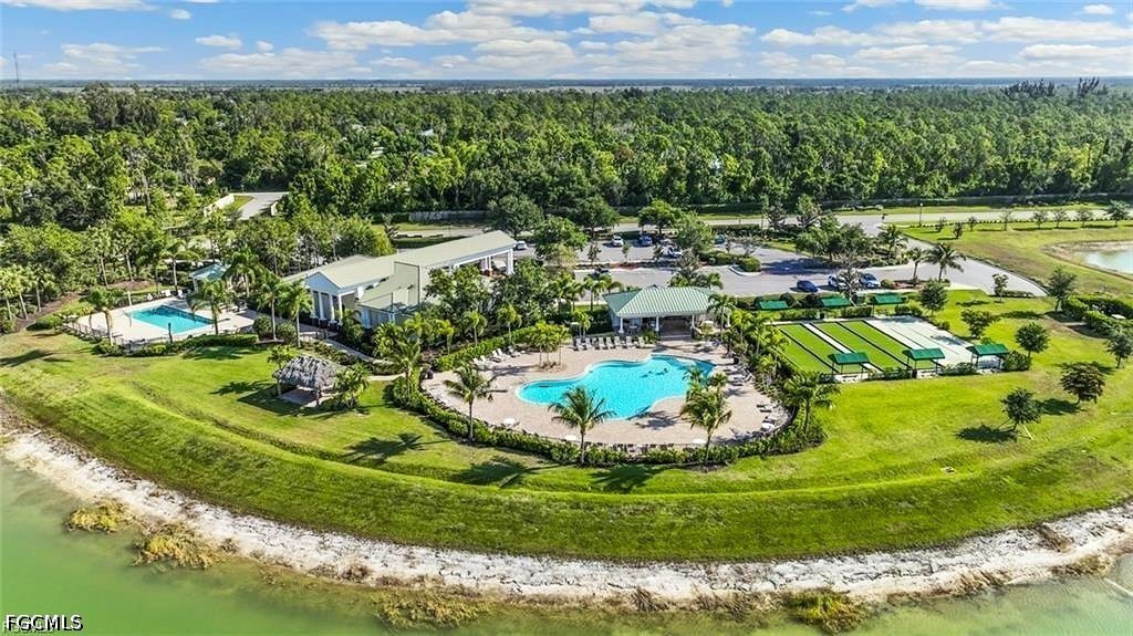 20559 Long Pond Road North Fort Myers, FL 33917 - Photo 27 of 37