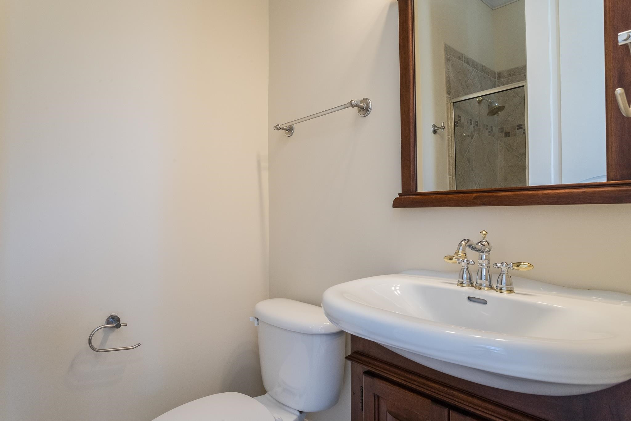 12713 Topiary Court Raleigh, NC 27614 - Photo 32 of 40 Photo 32