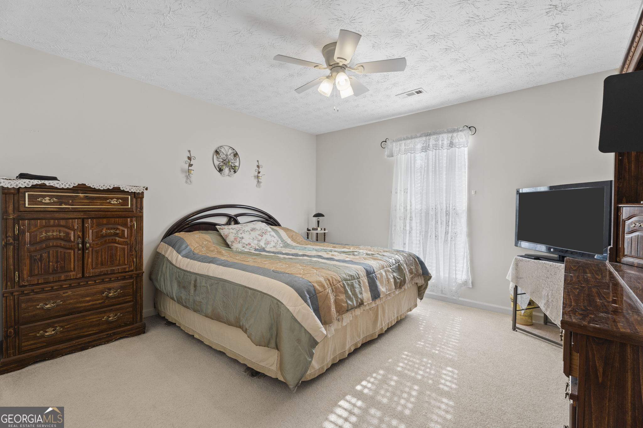 398 Clyde's Way Jackson, GA 30233 - Photo 24 of 31