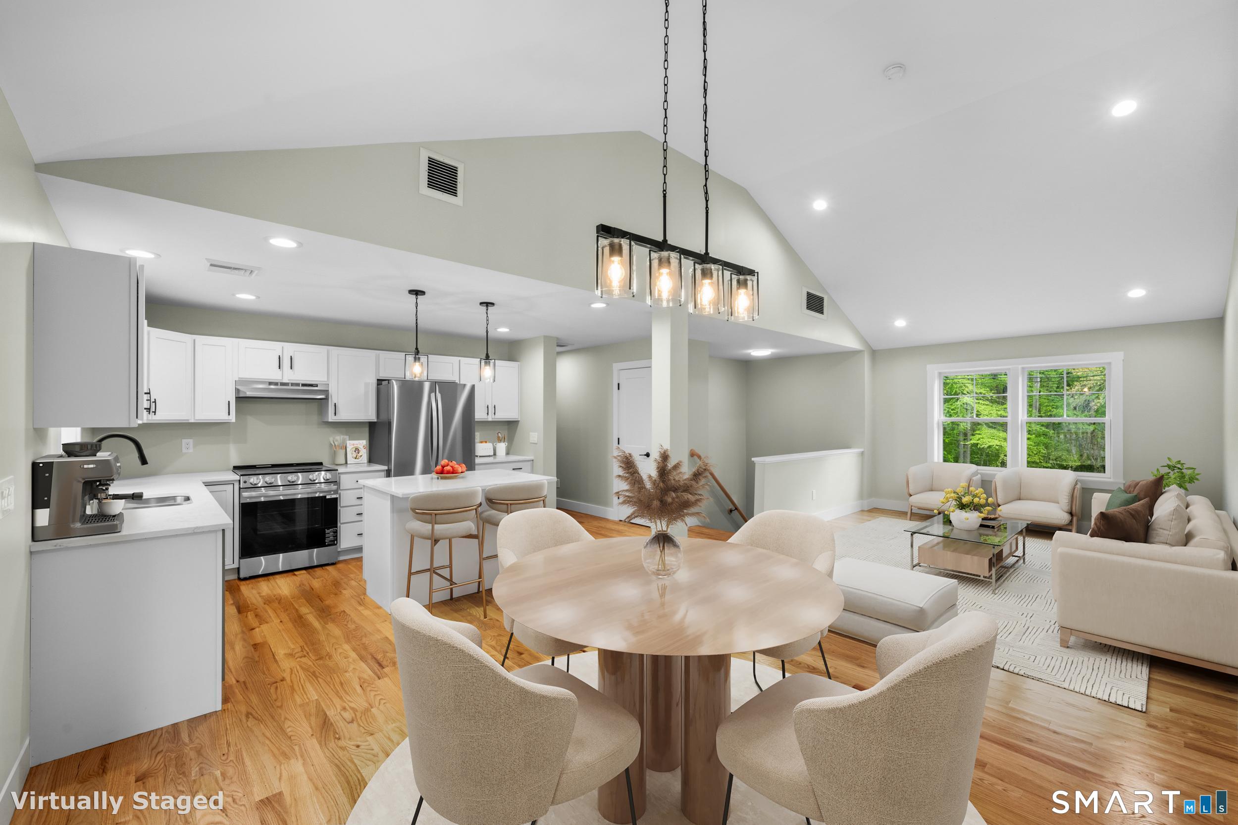 217 Buddington Road Groton, CT 06340 - Photo 4 of 35 Gallery Image 4