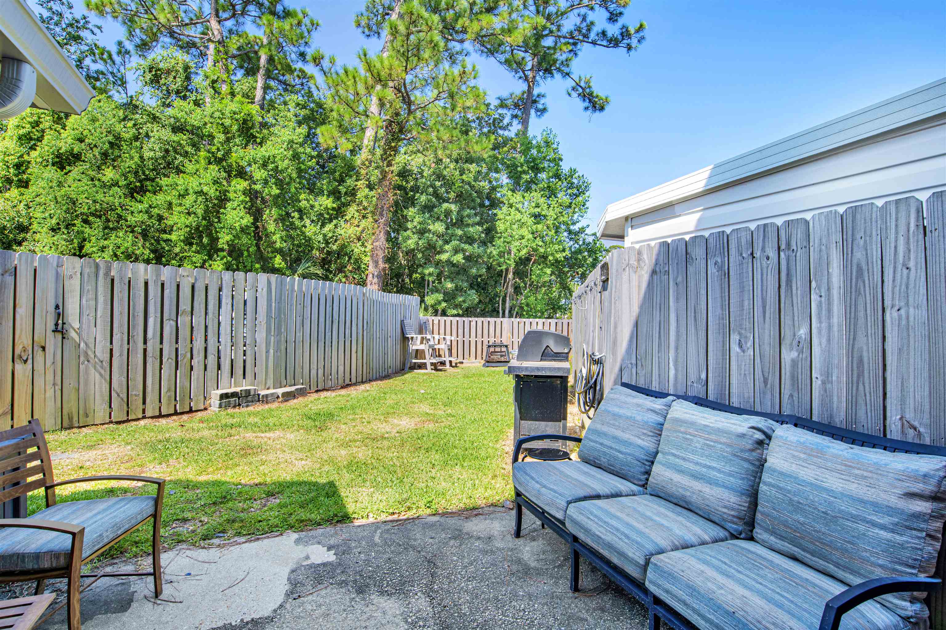 26063 Canal Road Orange Beach, AL 36561 - Photo 17 of 25