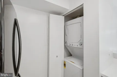 $269,000 | 2111 Wisconsin Avenue Northwest, Unit 524, Washington, DC 20007