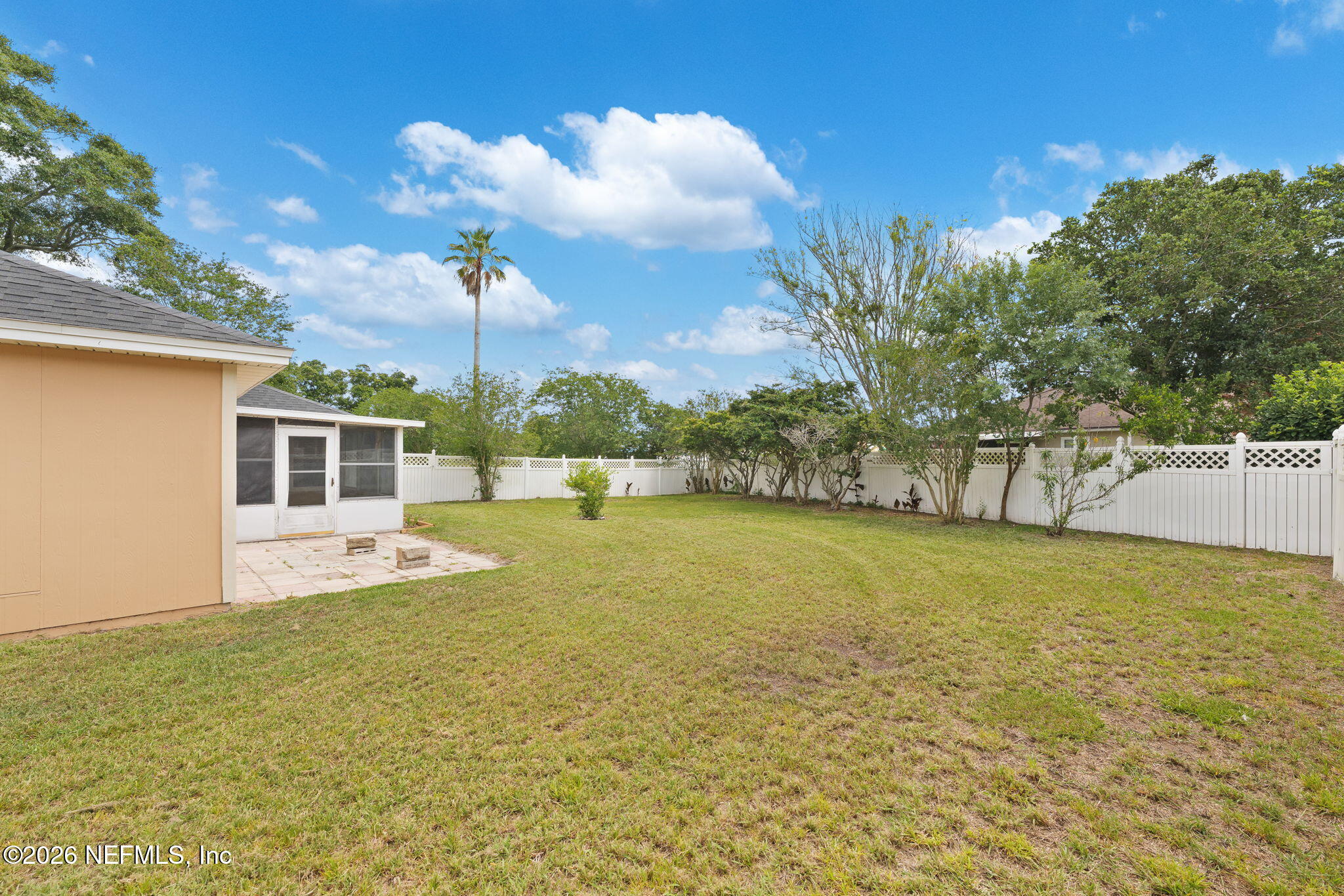 3263 Deuce Court Jacksonville, FL 32277 - Photo 35 of 38 3263_D.Ct-36