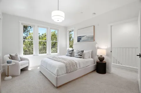 $1,998,000 | 7201 Mockingbird Place, San Jose, CA 95129