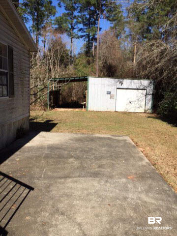 17667 Angels Way Loxley, AL 36551 - Photo 6 of 8 Gallery Image 6