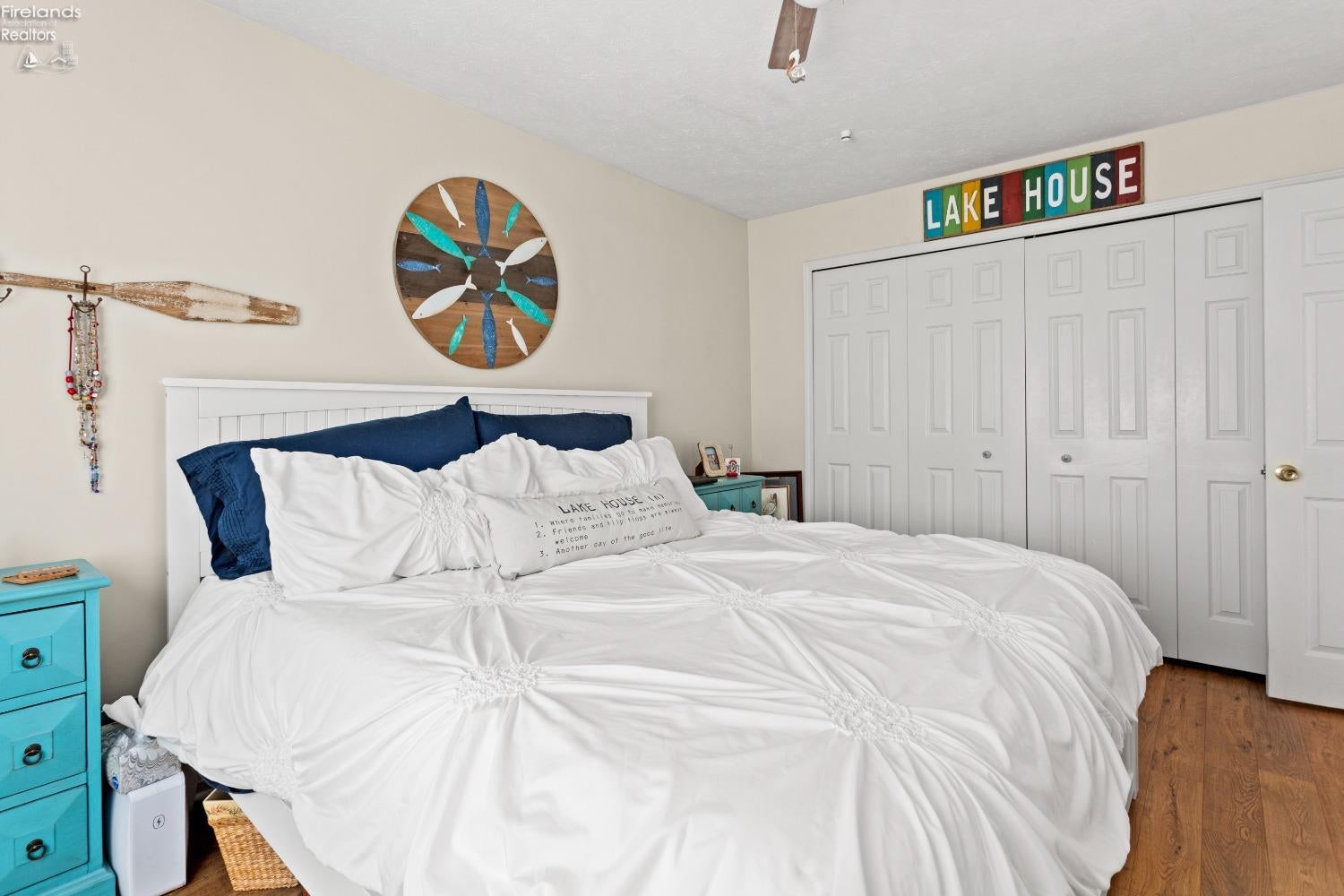 1315 West Cleveland Road, Unit 8 Huron, OH 44839 - Photo 19 of 46 Gallery Image 19