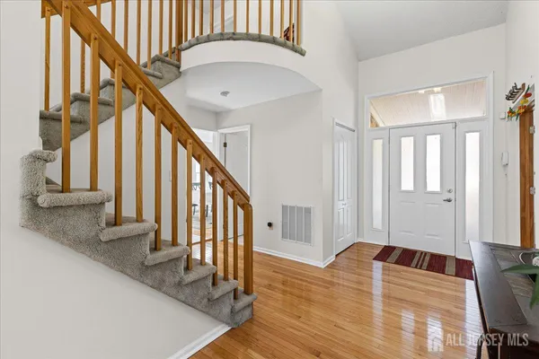 $899,000 | 36 Lavender Drive, Princeton, NJ 08540