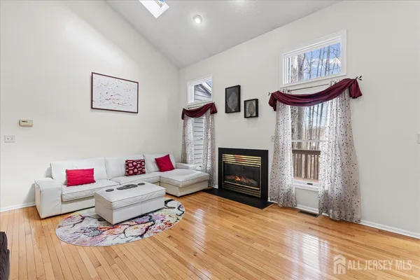 $899,000 | 36 Lavender Drive, Princeton, NJ 08540