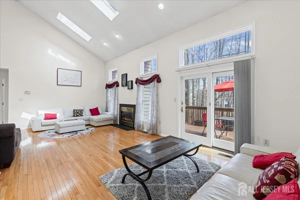 $899,000 | 36 Lavender Drive, Princeton, NJ 08540