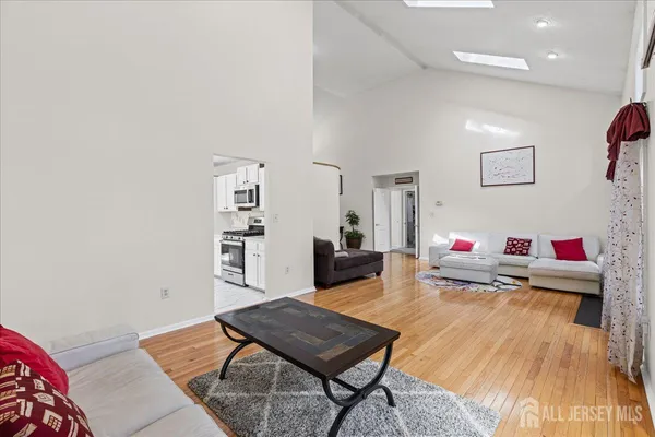 $899,000 | 36 Lavender Drive, Princeton, NJ 08540