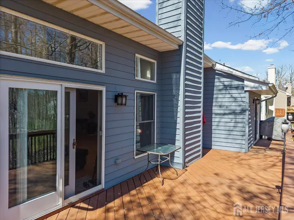 $899,000 | 36 Lavender Drive, Princeton, NJ 08540