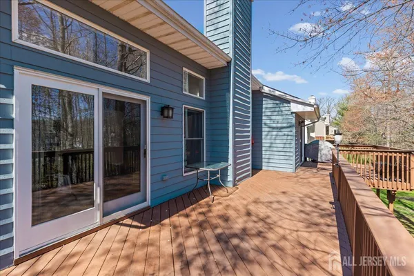 $899,000 | 36 Lavender Drive, Princeton, NJ 08540