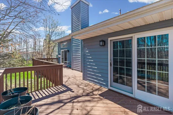 $899,000 | 36 Lavender Drive, Princeton, NJ 08540