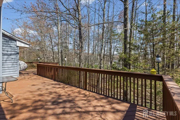 $899,000 | 36 Lavender Drive, Princeton, NJ 08540
