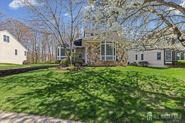 $899,000 | 36 Lavender Drive, Princeton, NJ 08540