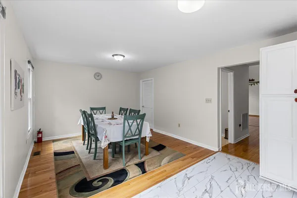 $899,000 | 36 Lavender Drive, Princeton, NJ 08540