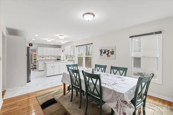 $899,000 | 36 Lavender Drive, Princeton, NJ 08540