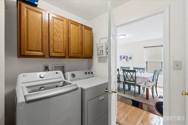 $899,000 | 36 Lavender Drive, Princeton, NJ 08540