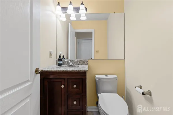 $899,000 | 36 Lavender Drive, Princeton, NJ 08540