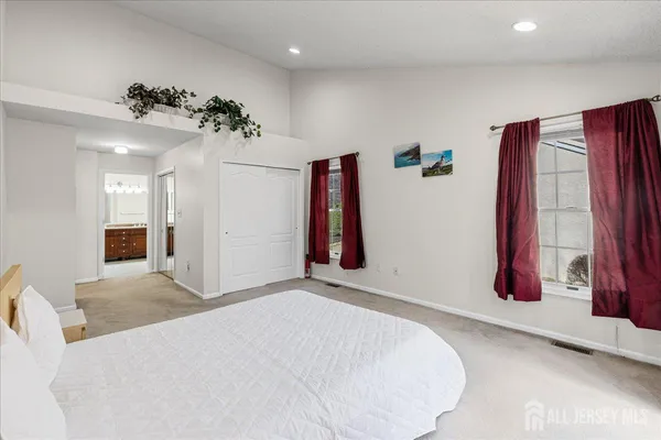 $899,000 | 36 Lavender Drive, Princeton, NJ 08540