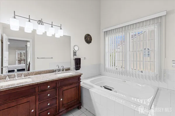 $899,000 | 36 Lavender Drive, Princeton, NJ 08540