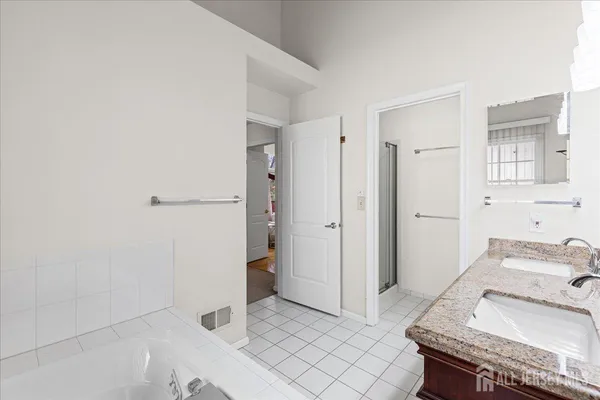 $899,000 | 36 Lavender Drive, Princeton, NJ 08540