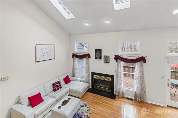$899,000 | 36 Lavender Drive, Princeton, NJ 08540