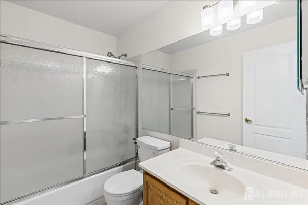 $899,000 | 36 Lavender Drive, Princeton, NJ 08540