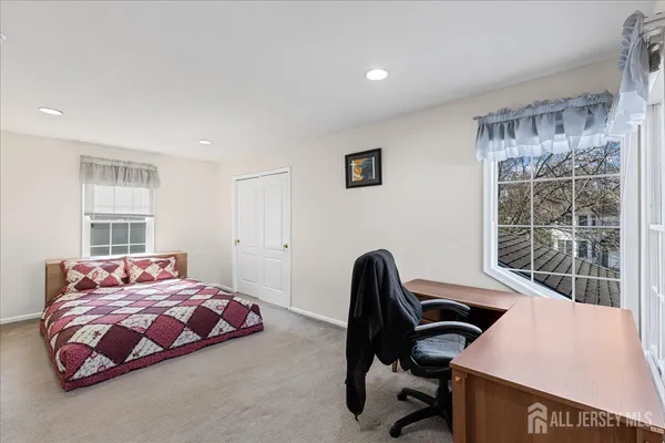 $899,000 | 36 Lavender Drive, Princeton, NJ 08540