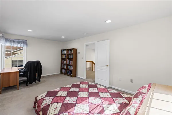 $899,000 | 36 Lavender Drive, Princeton, NJ 08540