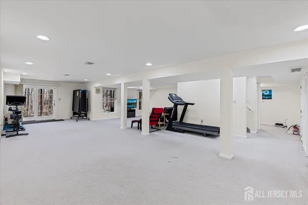 $899,000 | 36 Lavender Drive, Princeton, NJ 08540