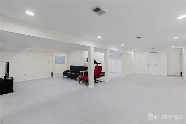$899,000 | 36 Lavender Drive, Princeton, NJ 08540