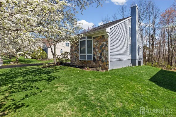 $899,000 | 36 Lavender Drive, Princeton, NJ 08540