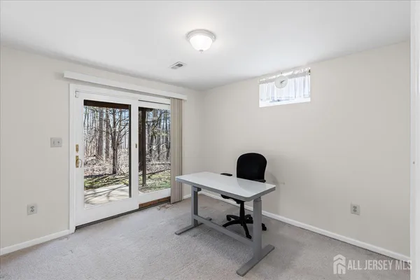 $899,000 | 36 Lavender Drive, Princeton, NJ 08540