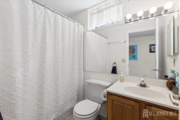 $899,000 | 36 Lavender Drive, Princeton, NJ 08540