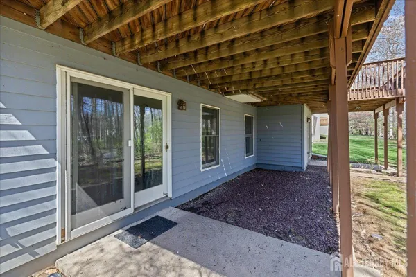 $899,000 | 36 Lavender Drive, Princeton, NJ 08540